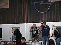 OT_OC_Oberland 509